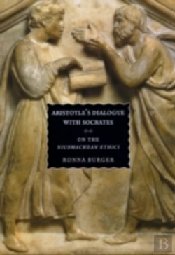 Bertrand.pt - Aristotle'S Dialogue With Socrates