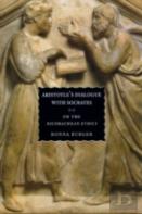 Aristotle'S Dialogue With Socrates