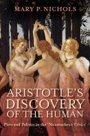 Aristotle'S Discovery Of The Human