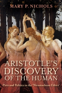 Bertrand.pt - Aristotle'S Discovery Of The Human
