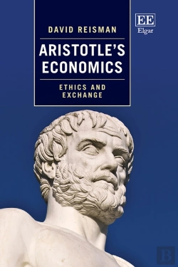 Bertrand.pt - Aristotle'S Economics