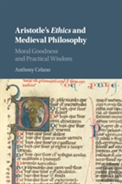 Aristotle'S Ethics And Medieval Philosophy