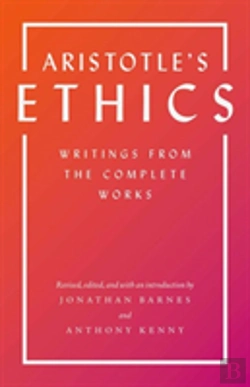 Bertrand.pt - Aristotle'S Ethics
