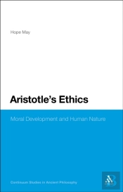 Aristotle'S Ethics