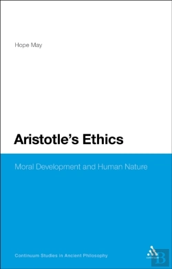 Bertrand.pt - Aristotle'S Ethics