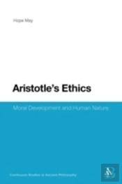 Aristotle'S Ethics