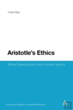 Bertrand.pt - Aristotle'S Ethics