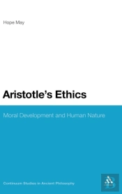 Aristotle'S Ethics