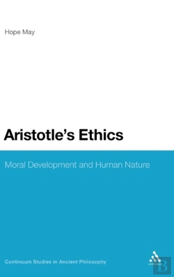 Bertrand.pt - Aristotle'S Ethics