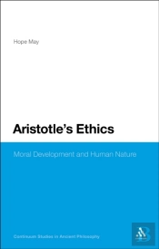 Aristotle'S Ethics