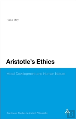 Bertrand.pt - Aristotle'S Ethics