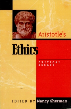 Bertrand.pt - Aristotle'S Ethics