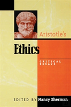 Bertrand.pt - Aristotle'S Ethics