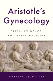Aristotle'S Gynecology