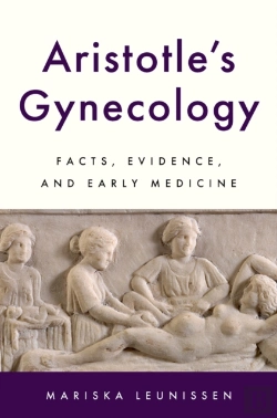 Bertrand.pt - Aristotle'S Gynecology