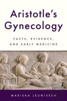Aristotle'S Gynecology