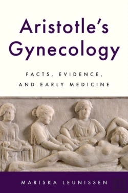 Bertrand.pt - Aristotle'S Gynecology