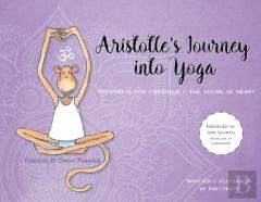 Aristotle'S Journey Into Yoga