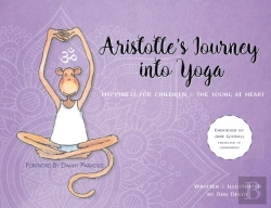 Bertrand.pt - Aristotle'S Journey Into Yoga