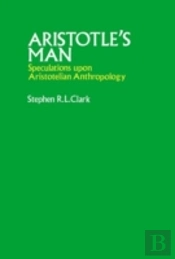 Aristotle'S Man