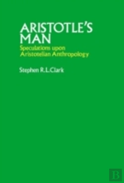Bertrand.pt - Aristotle'S Man