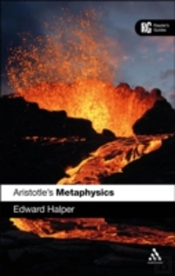 Bertrand.pt - Aristotle'S 'Metaphysics'