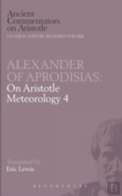 Bertrand.pt - Aristotle'S 