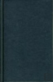 Aristotle'S 'Nicomachean Ethics'