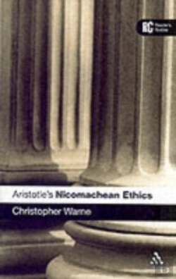 Bertrand.pt - Aristotle'S 