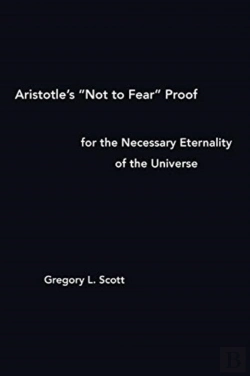 Bertrand.pt - Aristotle'S 