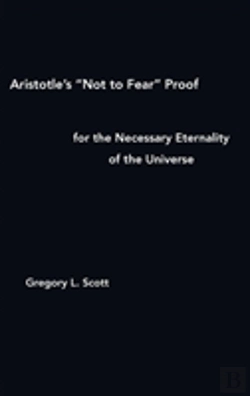 Bertrand.pt - Aristotle'S 