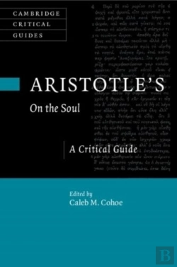 Bertrand.pt - Aristotle'S On The Soul