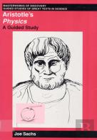 Aristotle'S Physics