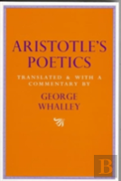 Aristotle'S Poetics
