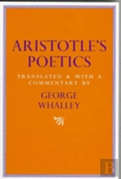 Aristotle'S Poetics
