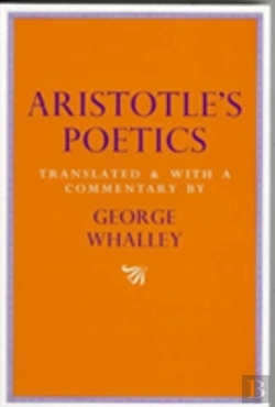 Bertrand.pt - Aristotle'S Poetics