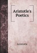 Aristotle'S Poetics