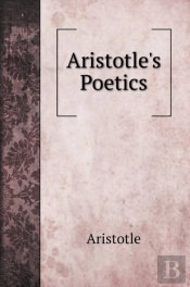 Aristotle'S Poetics