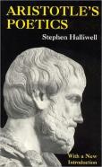 Aristotle`S Poetics