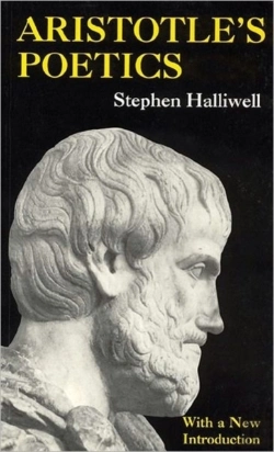 Bertrand.pt - Aristotle`S Poetics
