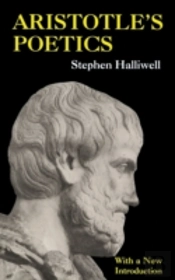 Aristotle'S 'Poetics'