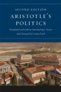 Bertrand.pt - Aristotle'S Politics