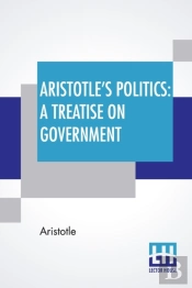 Aristotle'S Politics