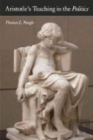 Aristotle'S Teaching In The ''Politics''