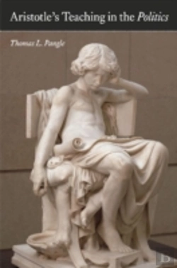 Bertrand.pt - Aristotle'S Teaching In The 