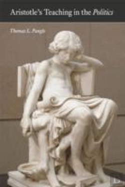 Bertrand.pt - Aristotle'S Teaching In The 