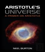 Aristotle'S Universe