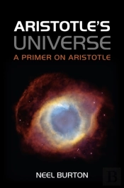 Aristotle'S Universe