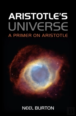 Bertrand.pt - Aristotle'S Universe