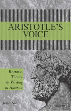 Bertrand.pt - Aristotle'S Voice